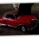 Illustration for article titled Lets Finally Get To The Bottom Of This: Does Stuart Little Drive A Toy Car Or A Miniature Actual Car?